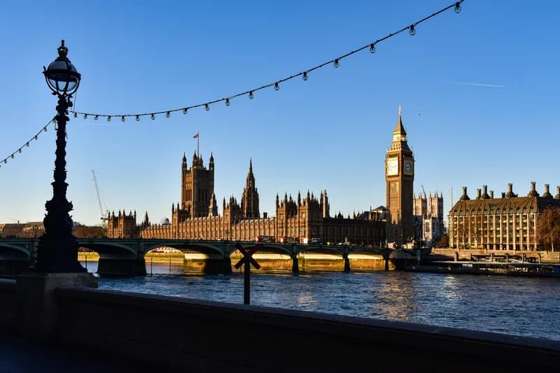 Travel Insurance — What You Actually Need (And What You Don't)